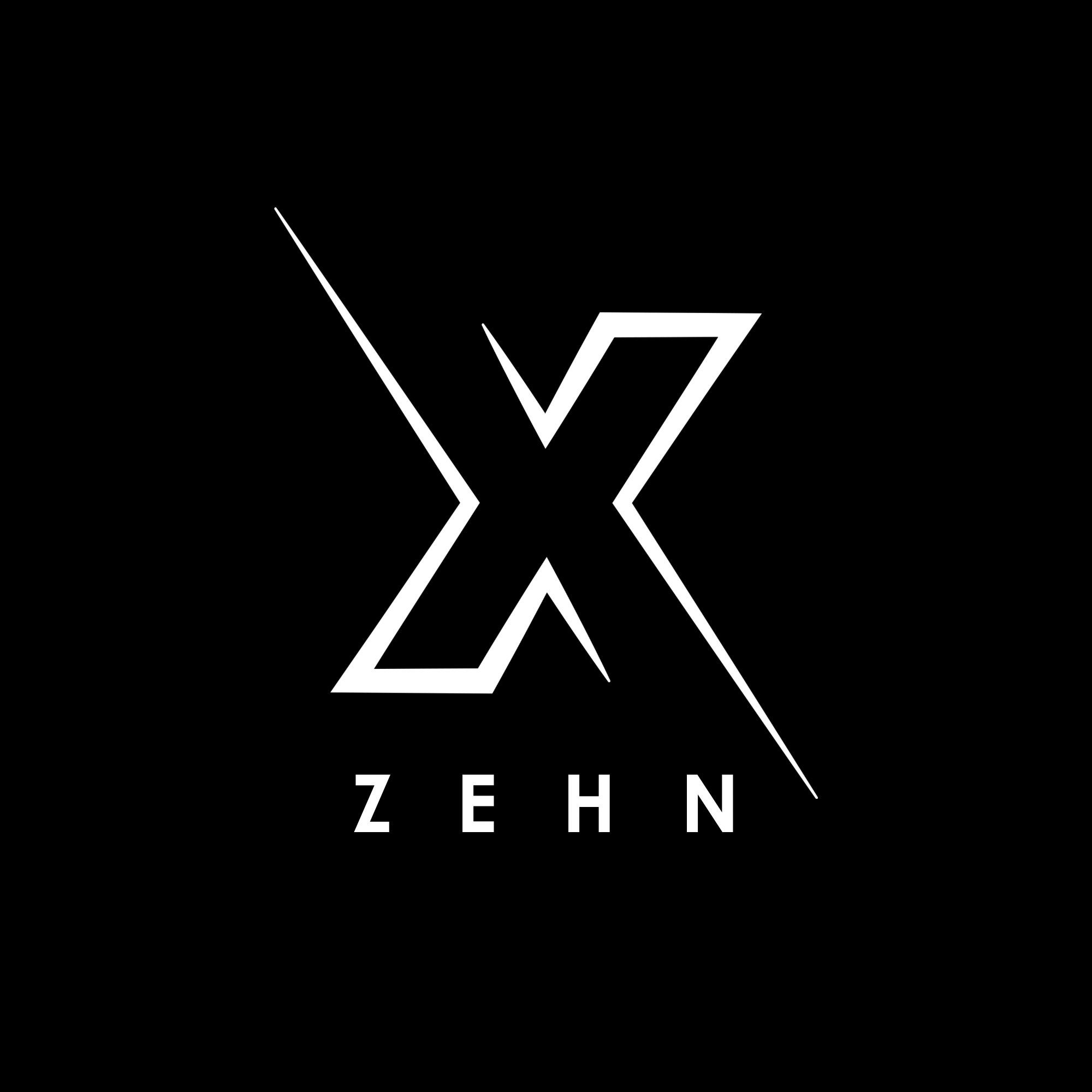 ZehnX