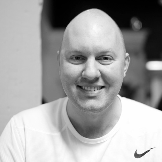 Marc Andreessen