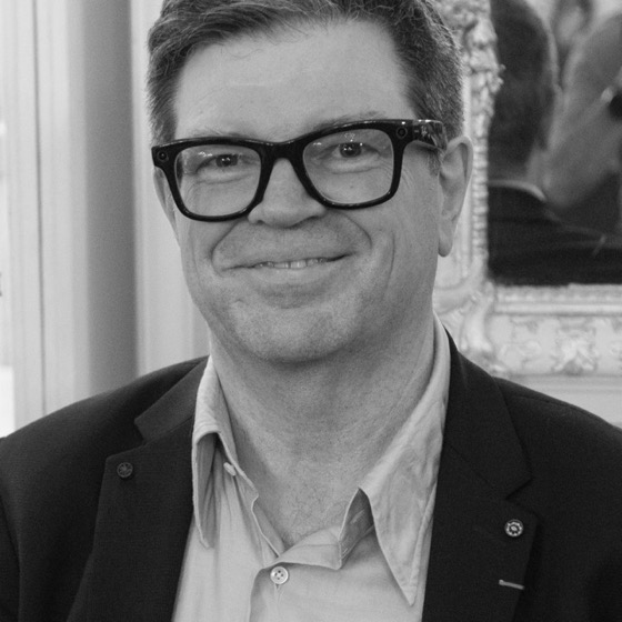 Yann LeCun