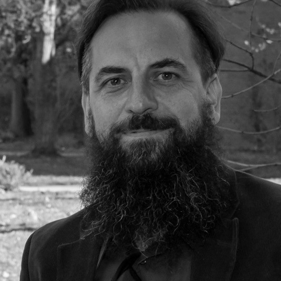 Roman Yampolskiy