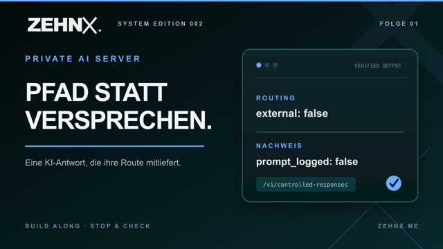 Vorschaubild der Videoreihe